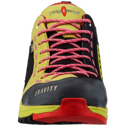 Kayland Gravity GTX Women Approach Shoe