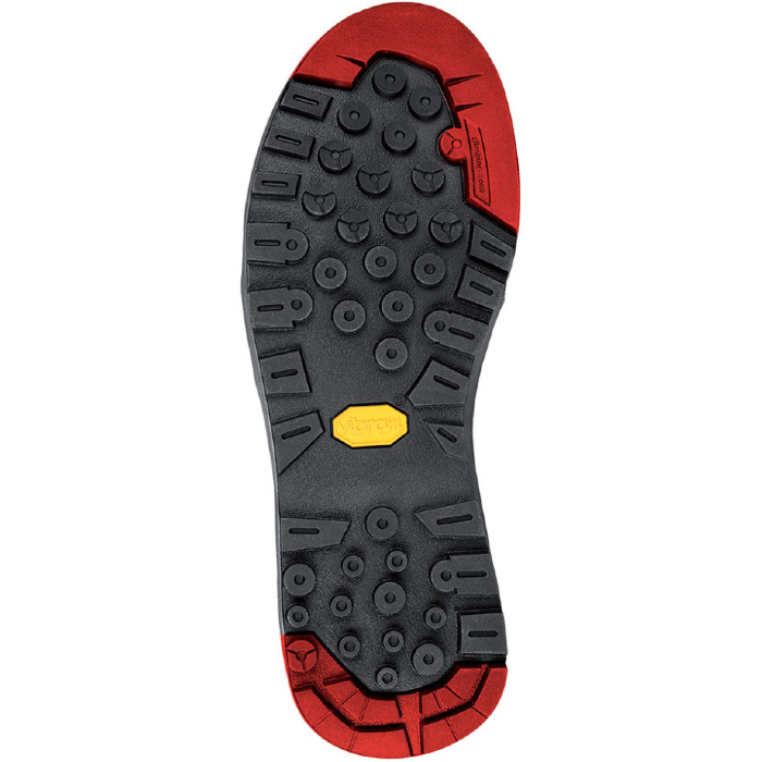 Kayland Gravity GTX Women Approach Shoe