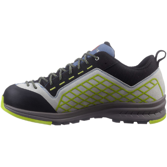 Kayland Gravity Men Approach Shoe