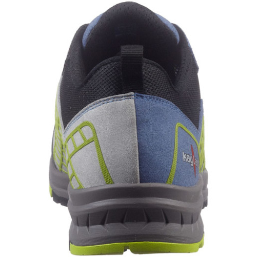 Kayland Gravity Men Approach Shoe