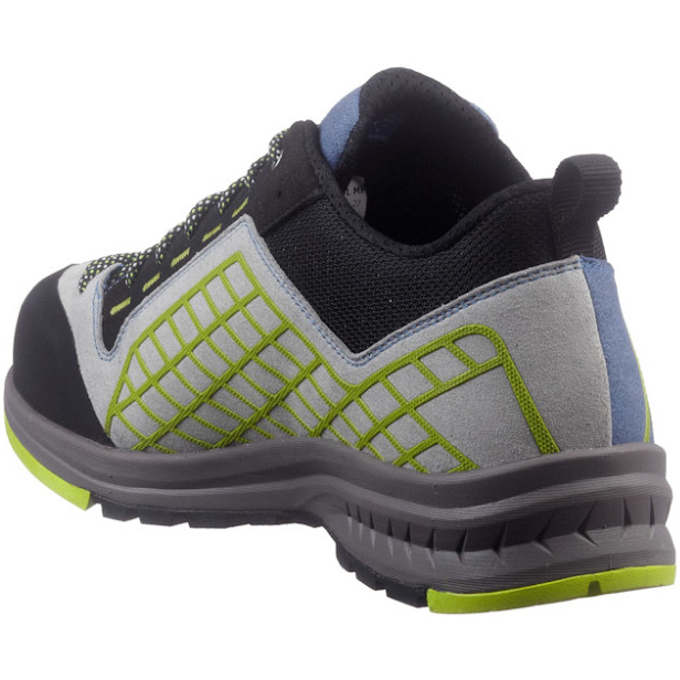 Kayland Gravity Men Approach Shoe