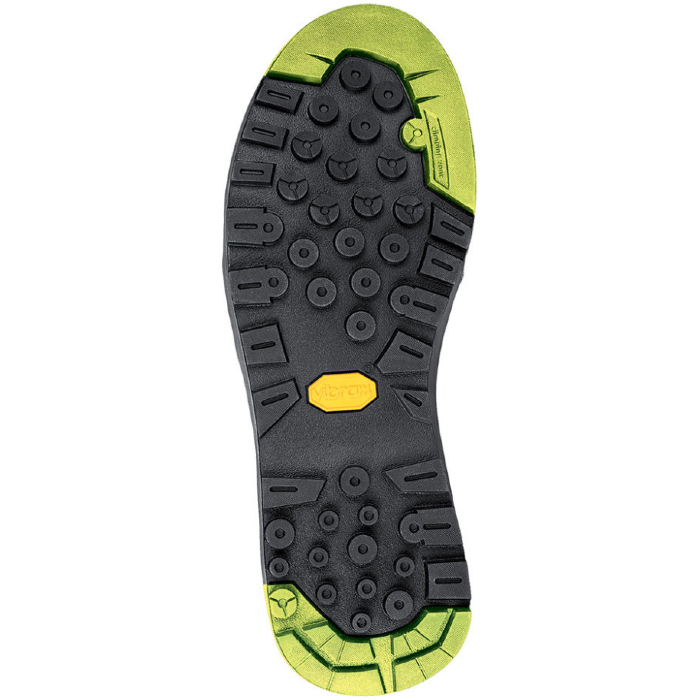 Kayland Gravity Men Approach Shoe
