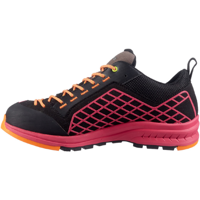 Kayland Gravity Women Approach Shoe