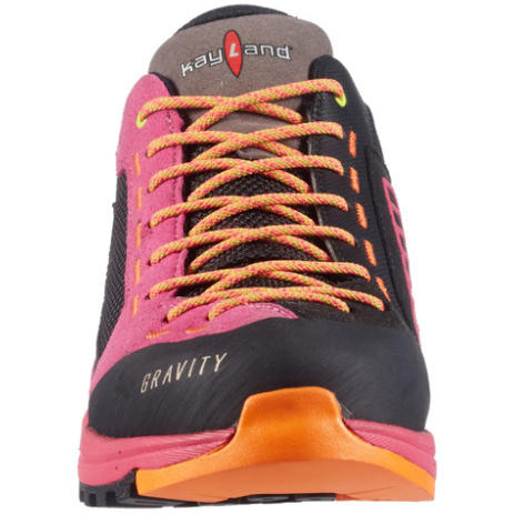 Kayland Gravity Women Approach Shoe