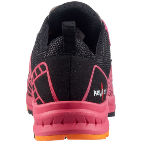 Kayland Gravity Women Approach Shoe