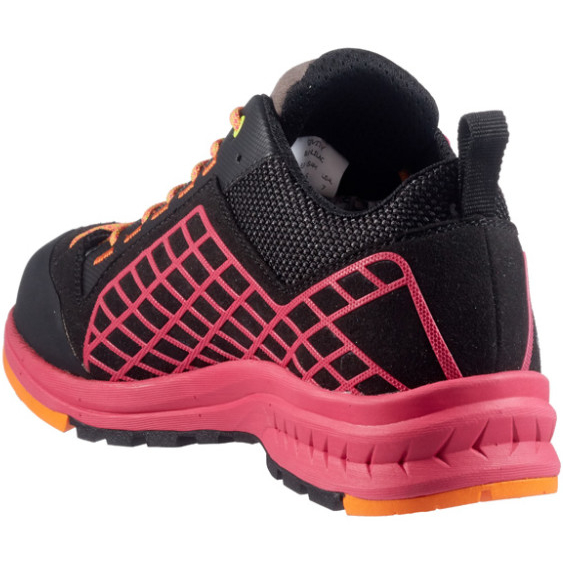 Kayland Gravity Women Approach Shoe