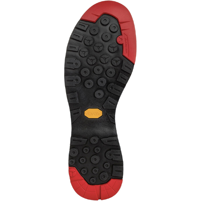 Kayland Grimpeur Ad GTX Men Approach Shoe