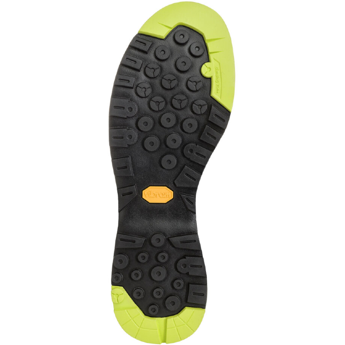 Kayland Grimpeur Ad GTX Men Approach Shoe