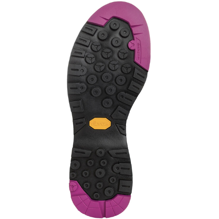Kayland Grimpeur Ad GTX Women Approach Shoe