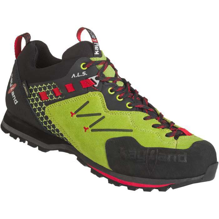 Kayland Vitrik GTX Men Approach Shoe