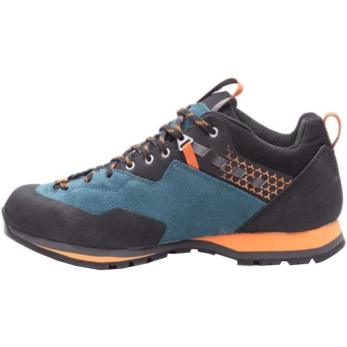 Kayland Vitrik GTX Men Approach Shoe