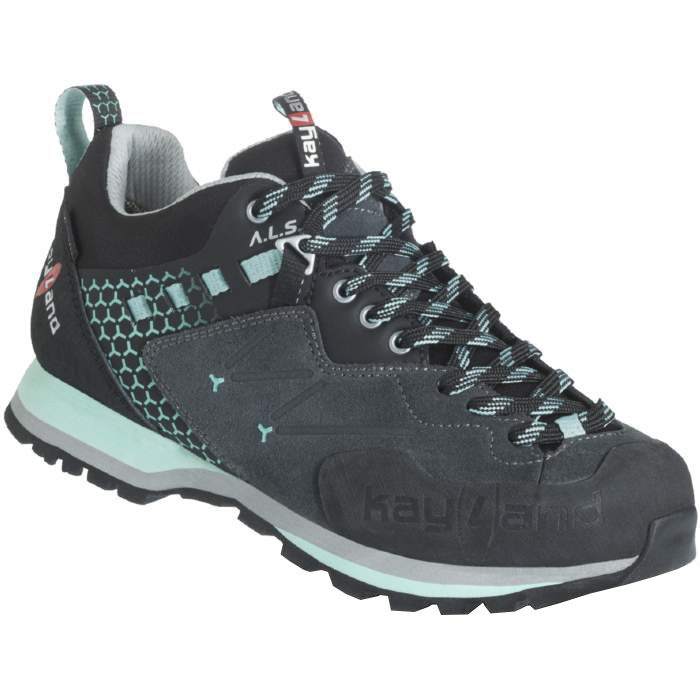 Kayland Vitrik GTX Women Approach Shoe