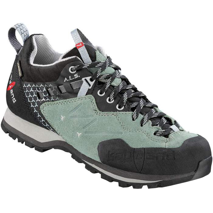 Kayland Vitrik GTX Women Approach Shoe