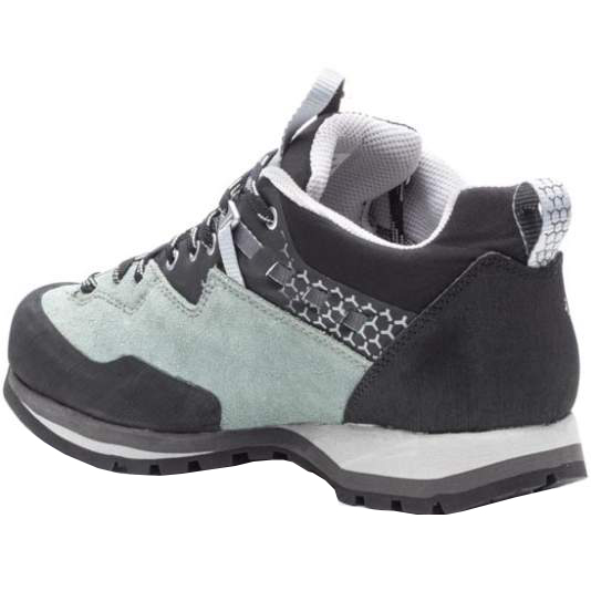 Kayland Vitrik GTX Women Approach Shoe