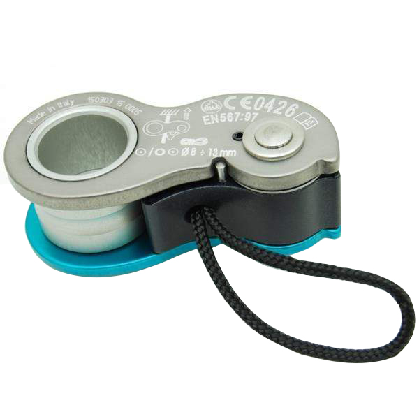 Kong Duck Ascender