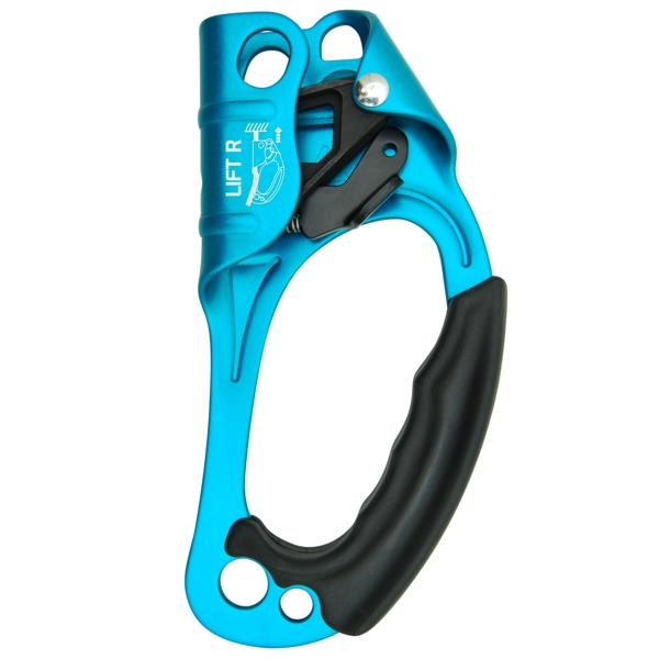 Kong Lift Right Ascender