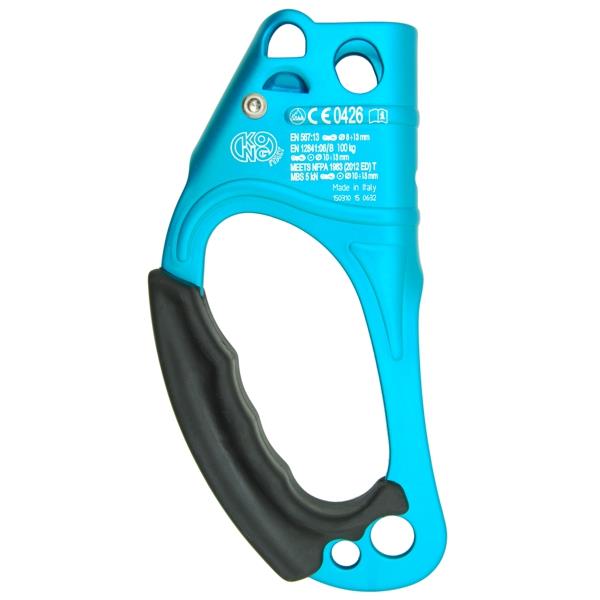 Kong Lift Right Ascender