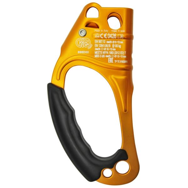 Kong Lift Right Ascender