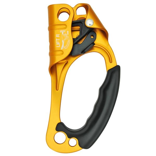 Kong Lift Right Ascender
