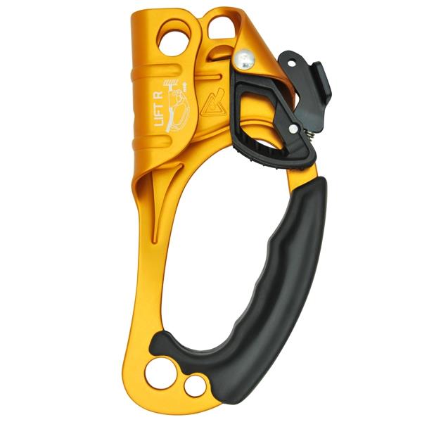 Kong Lift Right Ascender