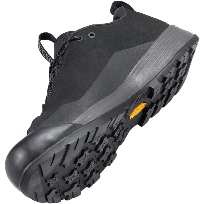 Arc'teryx Konseal FL 2 Leather GTX Men Approach Shoe
