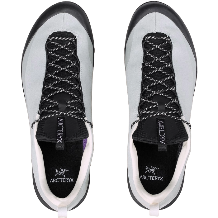 Arc'teryx Konseal FL 2 Leather GTX Men Approach Shoe