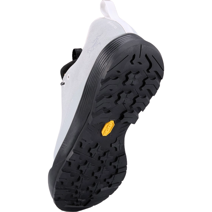Arc'teryx Konseal FL 2 Leather GTX Men Approach Shoe