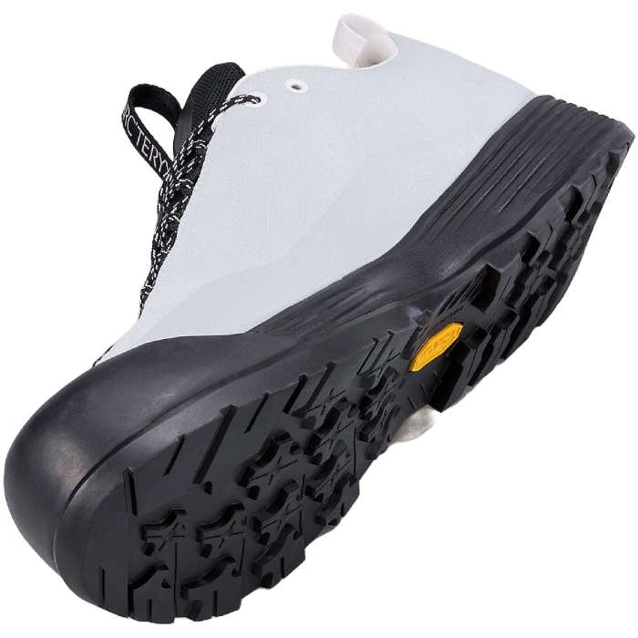 Arc'teryx Konseal FL 2 Leather GTX Men Approach Shoe
