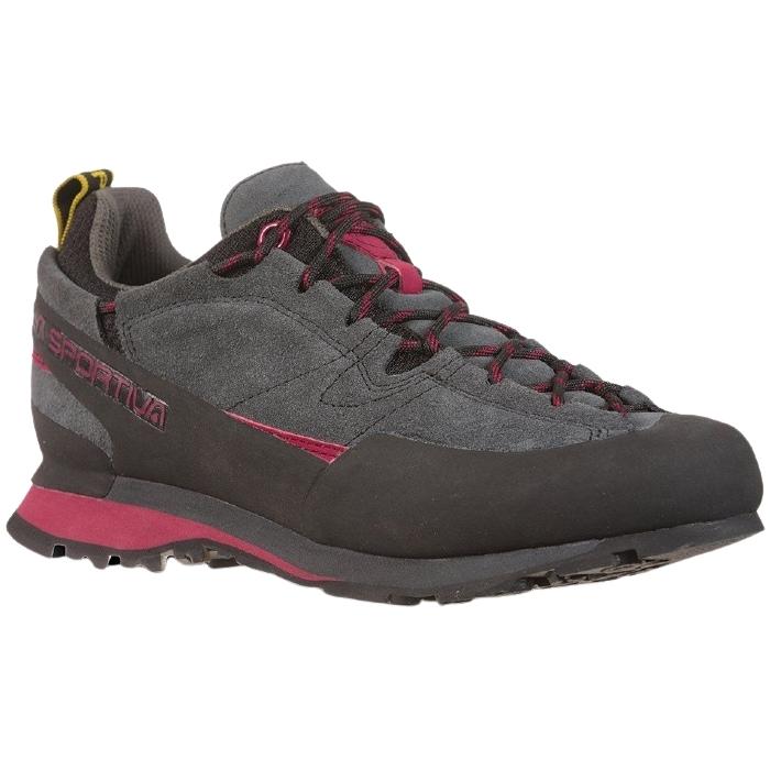 La Sportiva Boulder X Women Approach Shoe