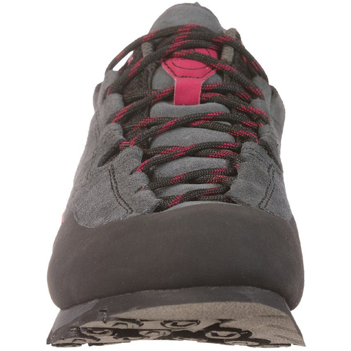 La Sportiva Boulder X Women Approach Shoe