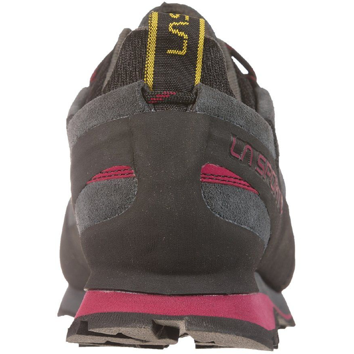 La Sportiva Boulder X Women Approach Shoe