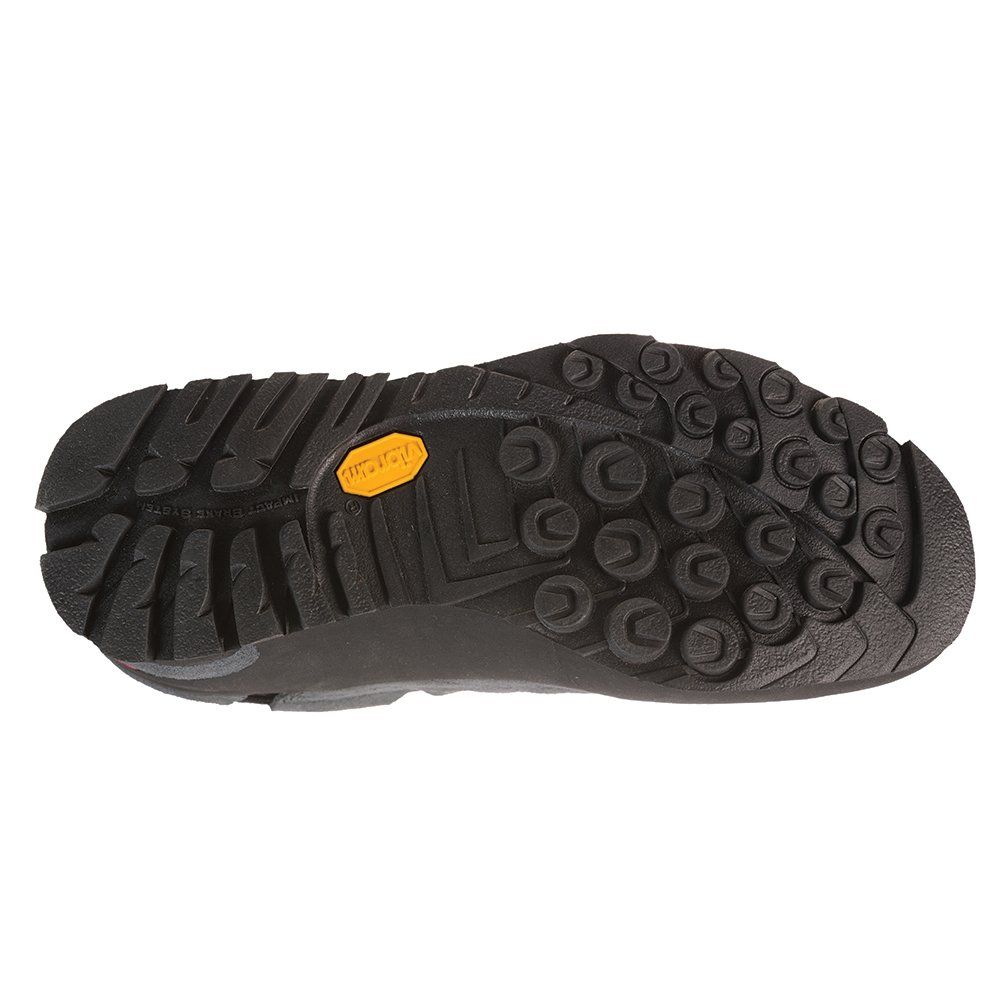 La Sportiva Boulder X Women Approach Shoe