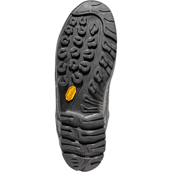 La Sportiva Hyper GTX Men Approach Shoe