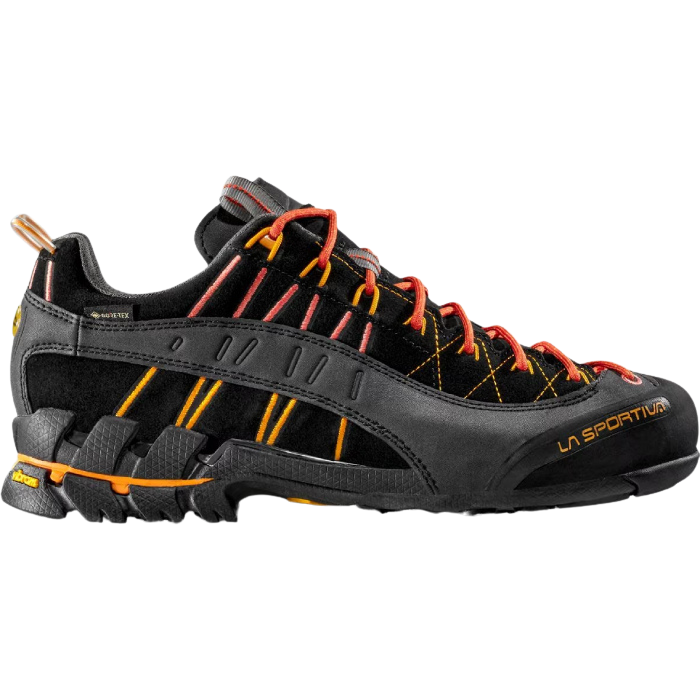 La Sportiva Hyper GTX Men Approach Shoe