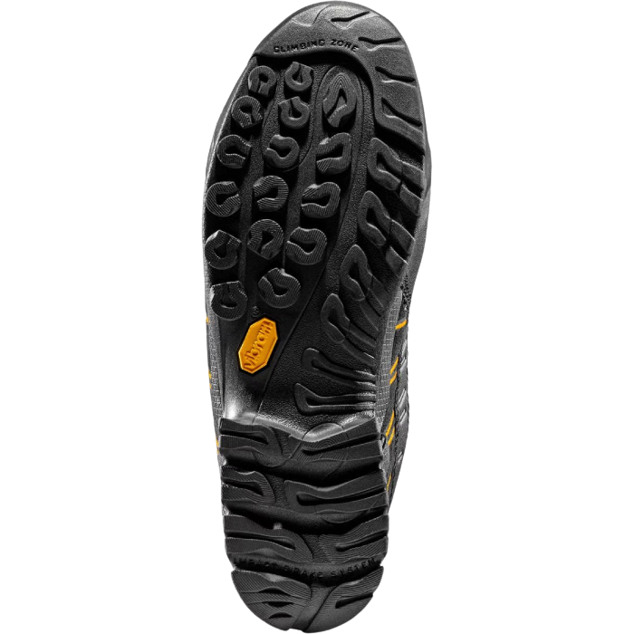 La Sportiva Hyper GTX Men Approach Shoe