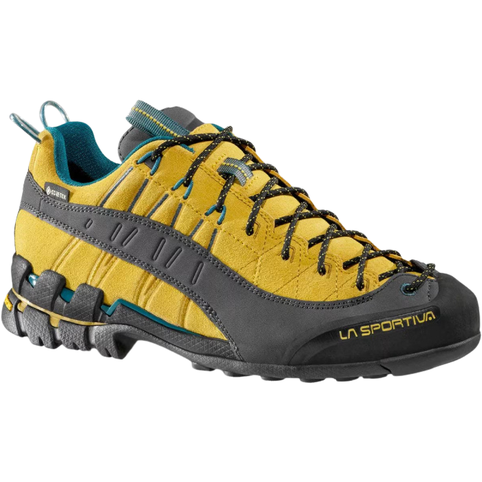 La Sportiva Hyper GTX Men Approach Shoe