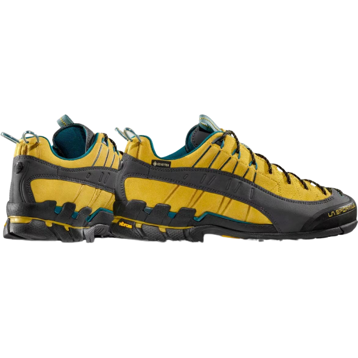 La Sportiva Hyper GTX Men Approach Shoe