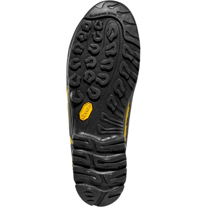 La Sportiva Hyper GTX Men Approach Shoe