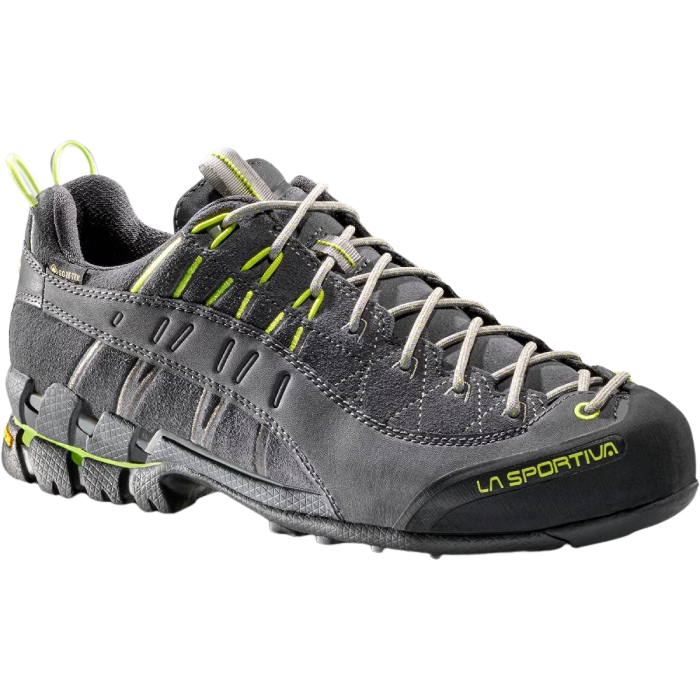 La Sportiva Hyper GTX Men Approach Shoe