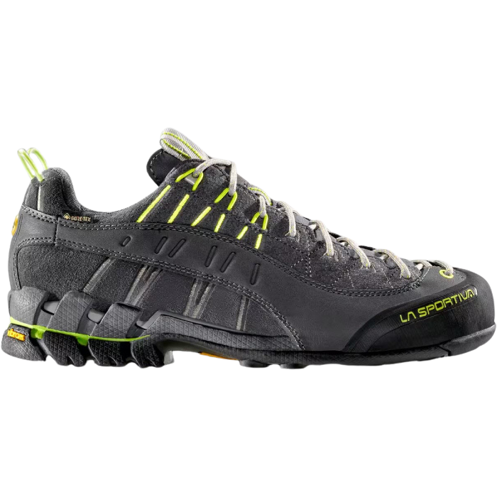 La Sportiva Hyper GTX Men Approach Shoe