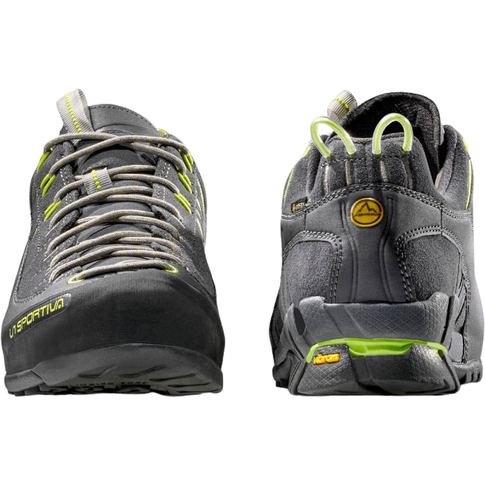 La Sportiva Hyper GTX Men Approach Shoe
