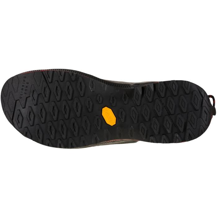 La Sportiva TX2 Evo Leather Men Approach Shoe