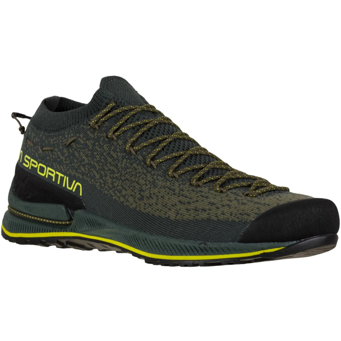 La Sportiva TX2 Evo Men Approach Shoe