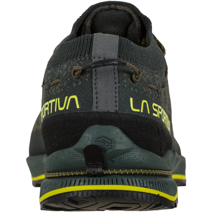 La Sportiva TX2 Evo Men Approach Shoe