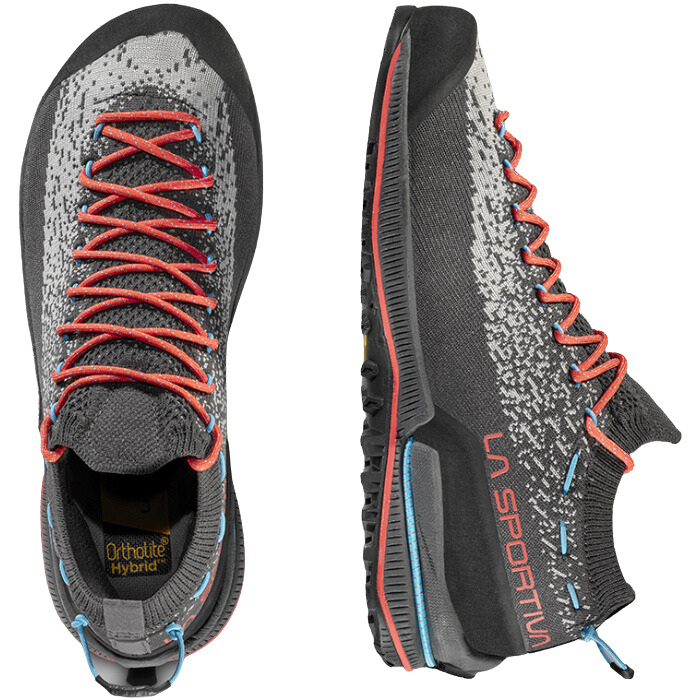 La Sportiva TX2 Evo Women Approach Shoe