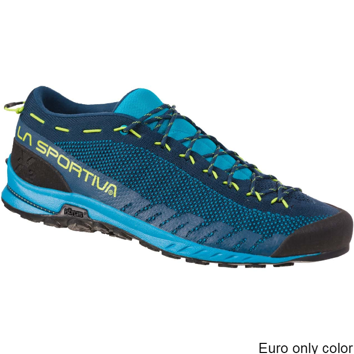 La Sportiva TX2 Men Approach Shoe