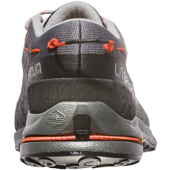 La Sportiva TX2 Men Approach Shoe