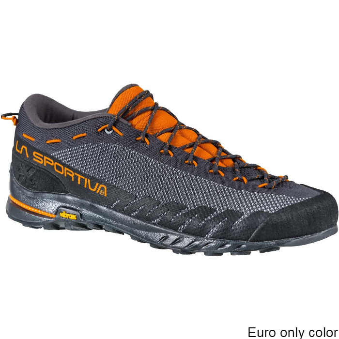 La Sportiva TX2 Men Approach Shoe