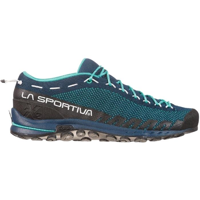 La Sportiva TX2 Women Approach Shoe