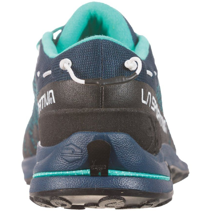 La Sportiva TX2 Women Approach Shoe